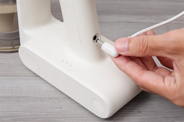 Máy hút bụi không dây Dreame R10 - Ảnh 9