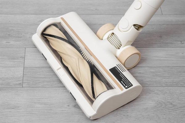 Máy hút bụi không dây Dreame R10 - Ảnh 2