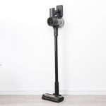 Máy hút bụi không dây Dreame R10 Pro