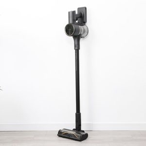 Máy hút bụi không dây Dreame R10 Pro