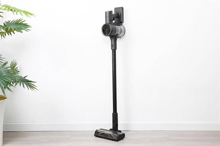 Máy hút bụi không dây Dreame R10 Pro
