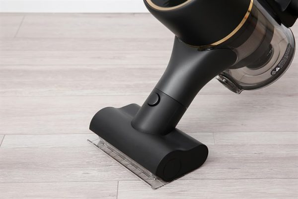 Máy hút bụi không dây Dreame R10 Pro - Ảnh 8