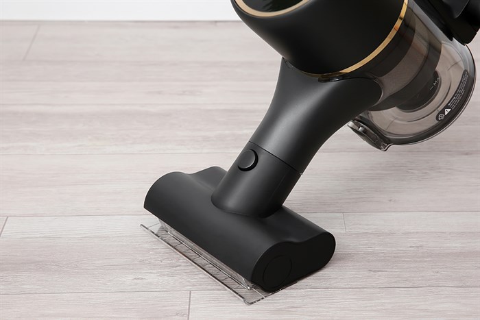 Máy hút bụi không dây Dreame R10 Pro - Ảnh 8