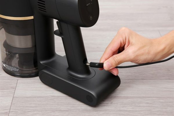 Máy hút bụi không dây Dreame R10 Pro - Ảnh 9