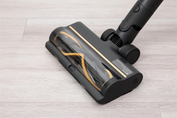 Máy hút bụi không dây Dreame R10 Pro - Ảnh 2