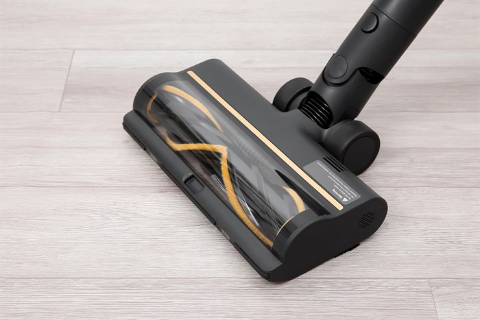 Máy hút bụi không dây Dreame R10 Pro - Ảnh 2