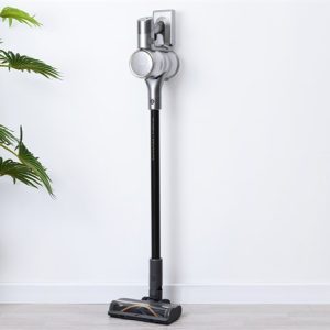 Máy hút bụi không dây Dreame R20