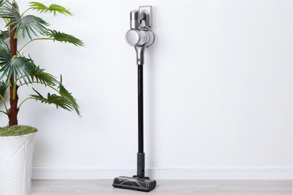 Máy hút bụi không dây Dreame R20
