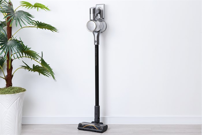 Máy hút bụi không dây Dreame R20