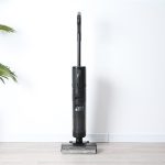 Máy hút bụi lau nhà Dreame H12 Dual