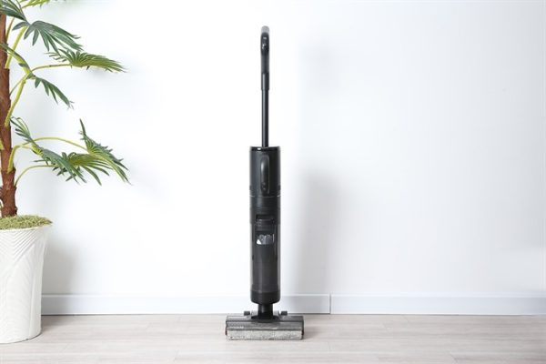 Máy hút bụi lau nhà Dreame H12 Dual