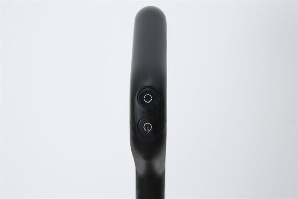 Máy hút bụi lau nhà Dreame H12 Dual - Ảnh 8