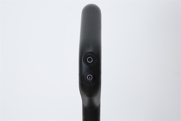 Máy hút bụi lau nhà Dreame H12 Dual - Ảnh 8