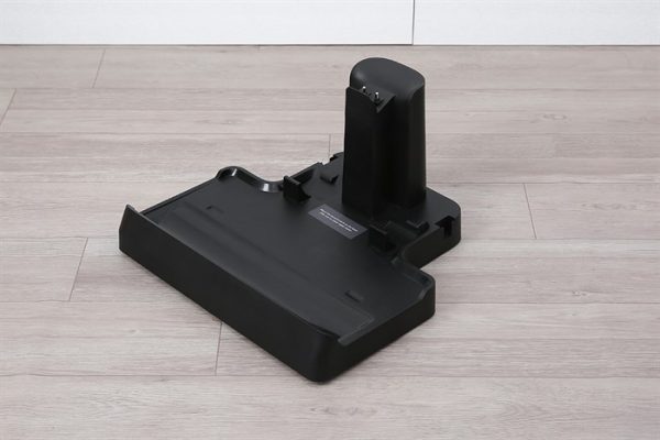 Máy hút bụi lau nhà Dreame H12S AE - Ảnh 8