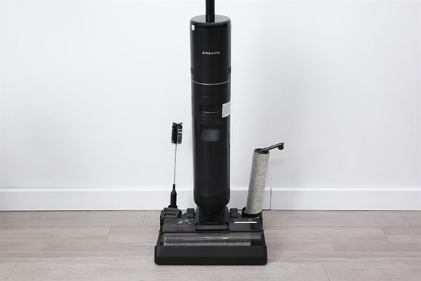 Máy hút bụi lau nhà Dreame H12S AE