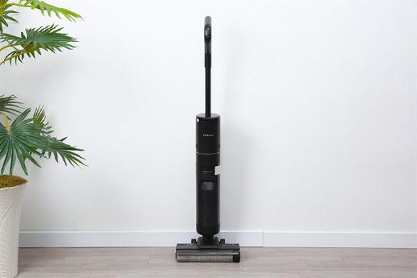 Máy hút bụi lau nhà Dreame H12S AE - Ảnh 2