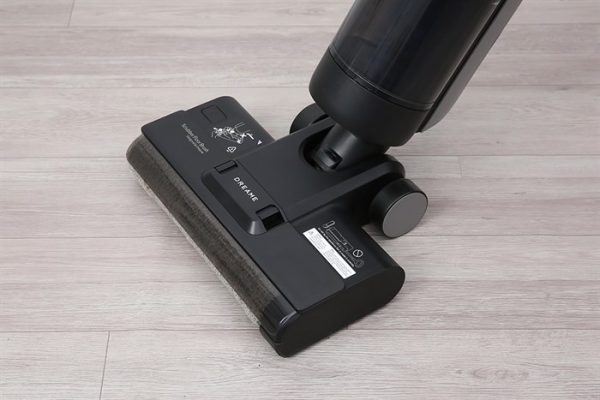 Máy hút bụi lau nhà Dreame H12S AE - Ảnh 5