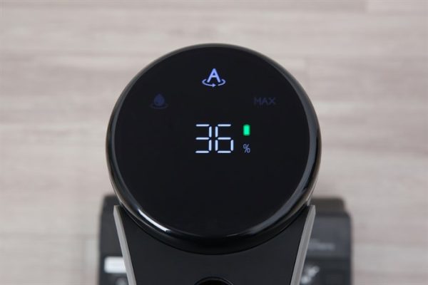 Máy hút bụi lau nhà Dreame H12S AE - Ảnh 3