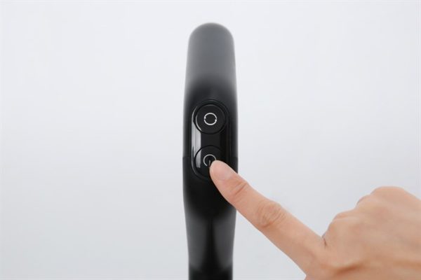 Máy hút bụi lau nhà Dreame H12S AE - Ảnh 4