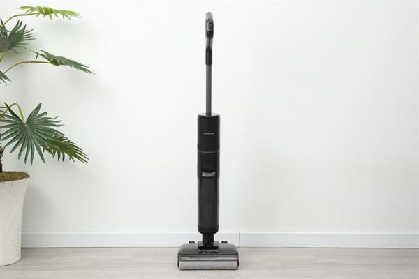 Máy hút bụi lau nhà Dreame H13 FlexReach - Ảnh 2
