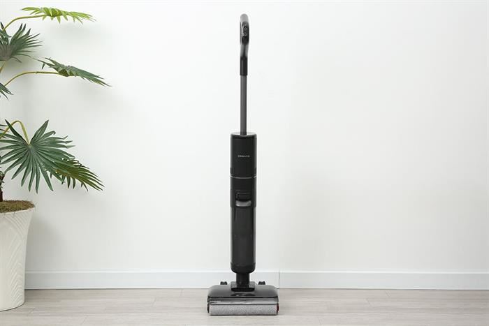 Máy hút bụi lau nhà Dreame H13 FlexReach - Ảnh 2