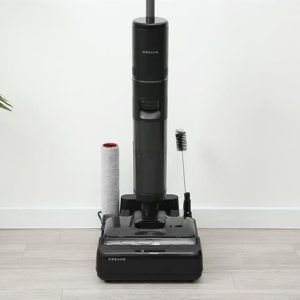 Máy hút bụi lau nhà Dreame H13 FlexReach