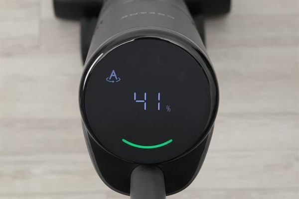 Máy hút bụi lau nhà Dreame H13 FlexReach - Ảnh 7