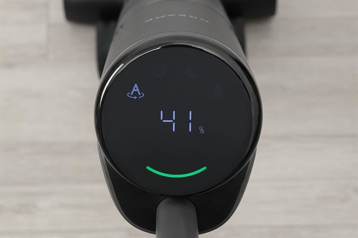 Máy hút bụi lau nhà Dreame H13 FlexReach - Ảnh 7