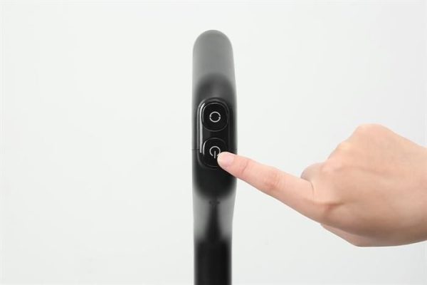 Máy hút bụi lau nhà Dreame H13 FlexReach - Ảnh 8