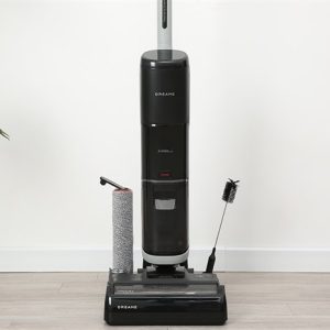 Máy hút bụi lau nhà Dreame H14
