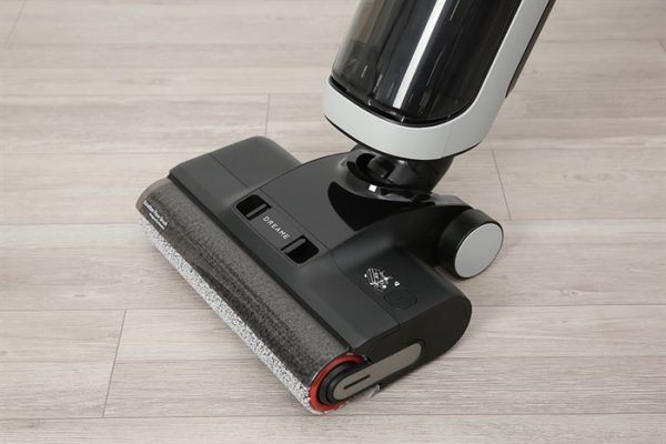 Máy hút bụi lau nhà Dreame H14 - Ảnh 5