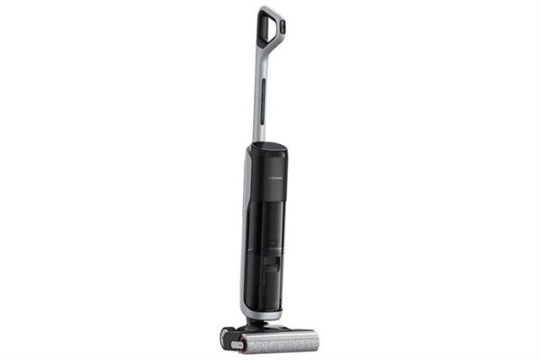 Máy hút bụi lau nhà Dreame H14 Ultra - Ảnh 2
