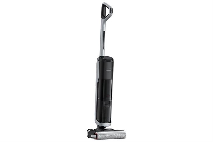 Máy hút bụi lau nhà Dreame H14 Ultra - Ảnh 2