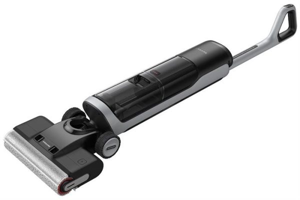 Máy hút bụi lau nhà Dreame H14 Ultra - Ảnh 3