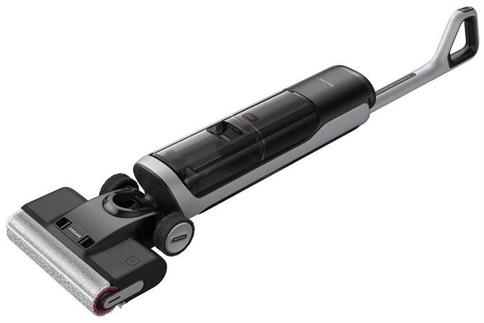 Máy hút bụi lau nhà Dreame H14 Ultra - Ảnh 3