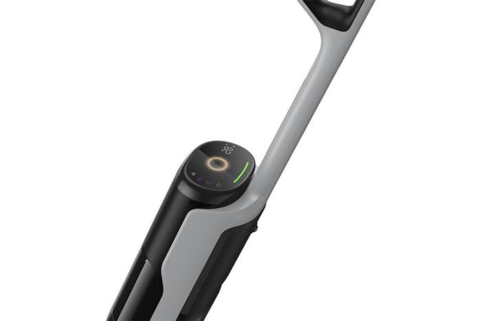 Máy hút bụi lau nhà Dreame H14 Ultra - Ảnh 5