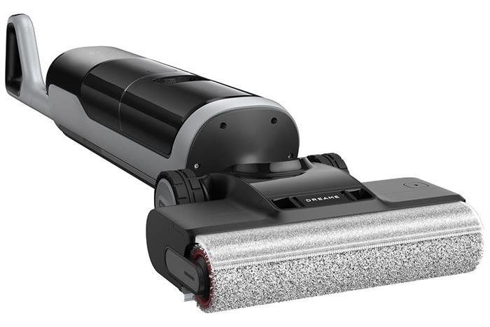 Máy hút bụi lau nhà Dreame H14 Ultra - Ảnh 4