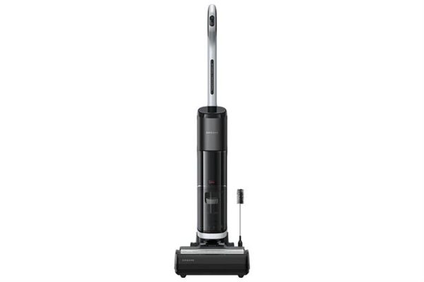 Máy hút bụi lau nhà Dreame H14 Ultra - Ảnh 6
