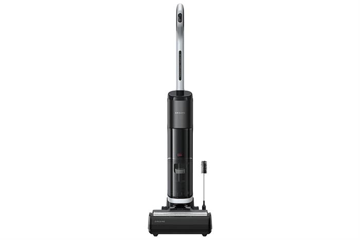 Máy hút bụi lau nhà Dreame H14 Ultra - Ảnh 6