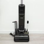 Máy hút bụi lau nhà Dreame H15 Pro Heat