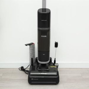 Máy hút bụi lau nhà Dreame H15 Pro Heat