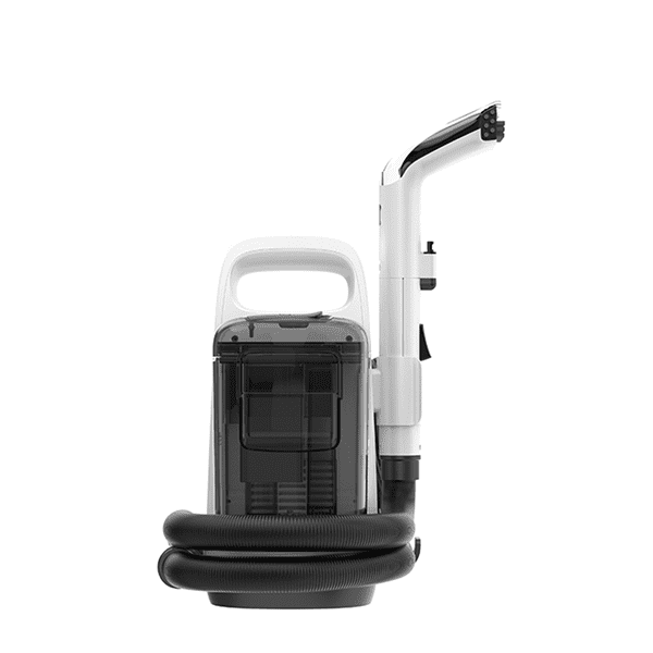 Máy hút bụi lau nhà Tineco iCarpet Spot SC051200ID - Ảnh 2