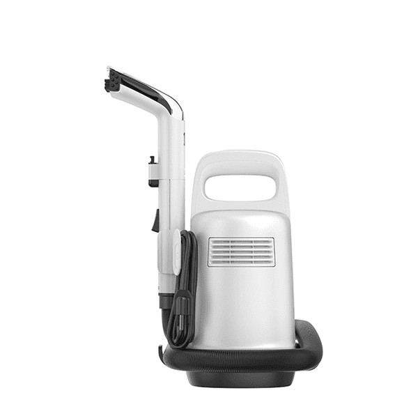 Máy hút bụi lau nhà Tineco iCarpet Spot SC051200ID - Ảnh 3
