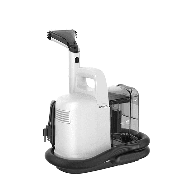 Máy hút bụi lau nhà Tineco iCarpet Spot SC051200ID - Ảnh 4