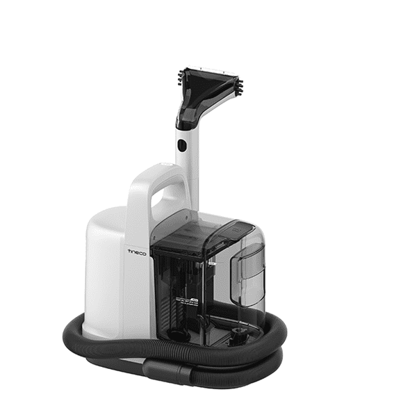 Máy hút bụi lau nhà Tineco iCarpet Spot SC051200ID - Ảnh 5