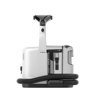 Máy hút bụi lau nhà Tineco iCarpet Spot SC051200ID