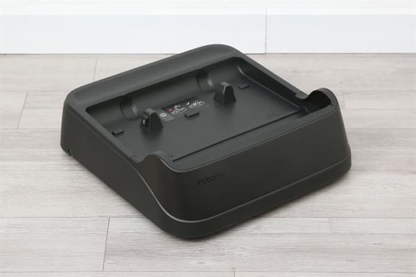Máy hút bụi cầm tay Roborock F25 - Ảnh 9