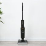 Máy hút bụi cầm tay Roborock F25