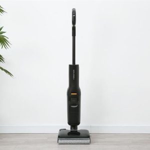 Máy hút bụi cầm tay Roborock F25