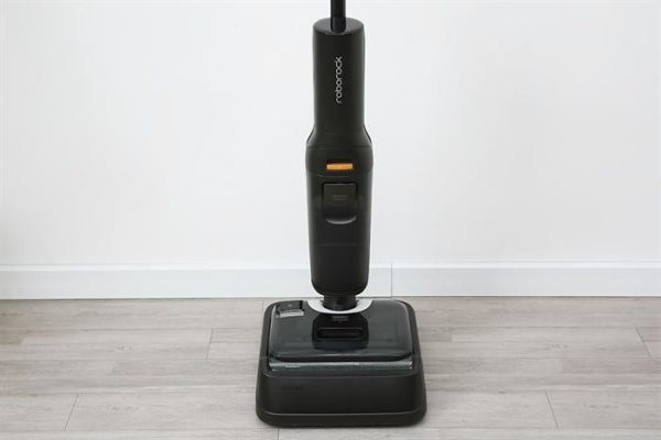 Máy hút bụi cầm tay Roborock F25 - Ảnh 2